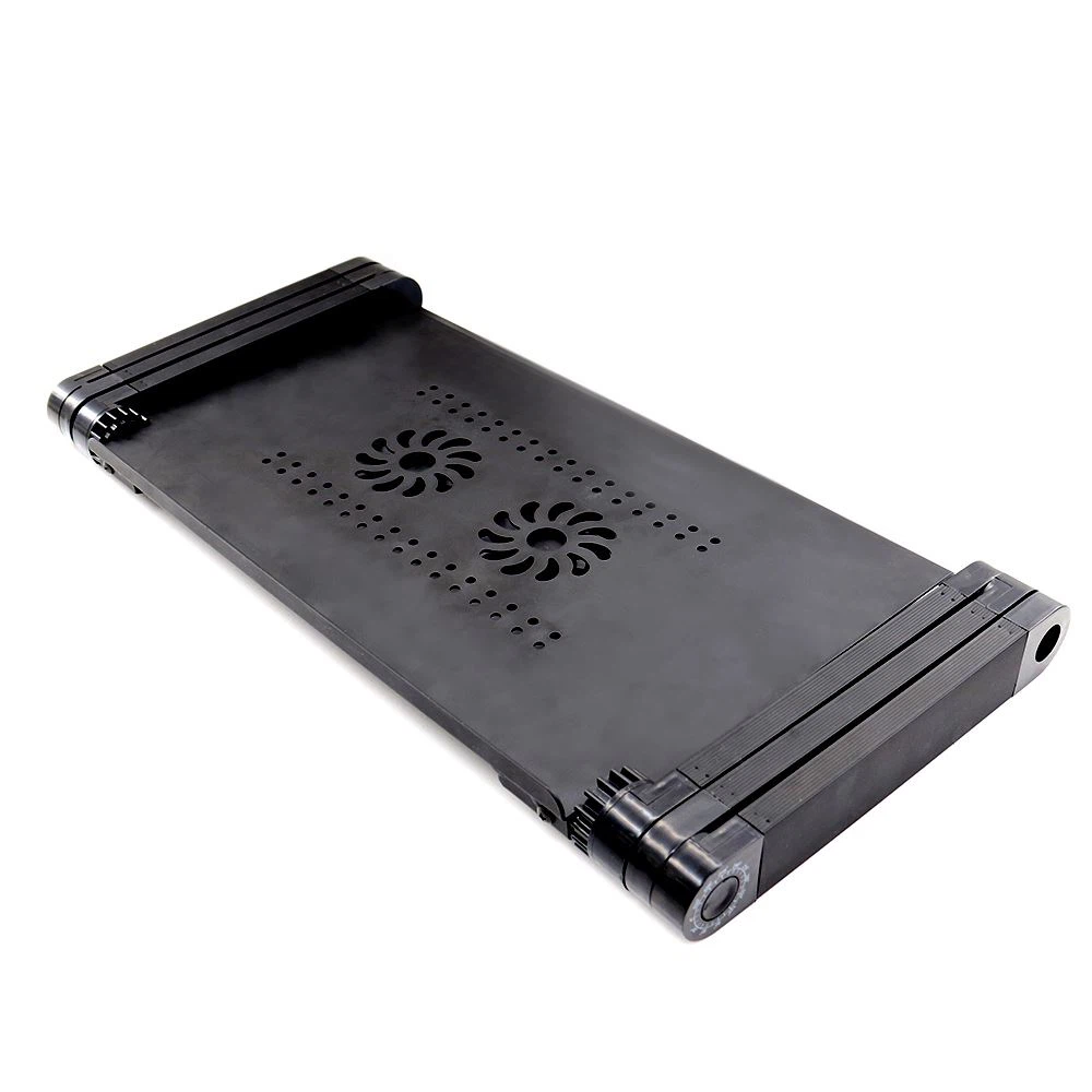 Laptop Stand