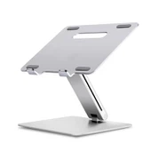 Suporte de laptop ajustável portátil