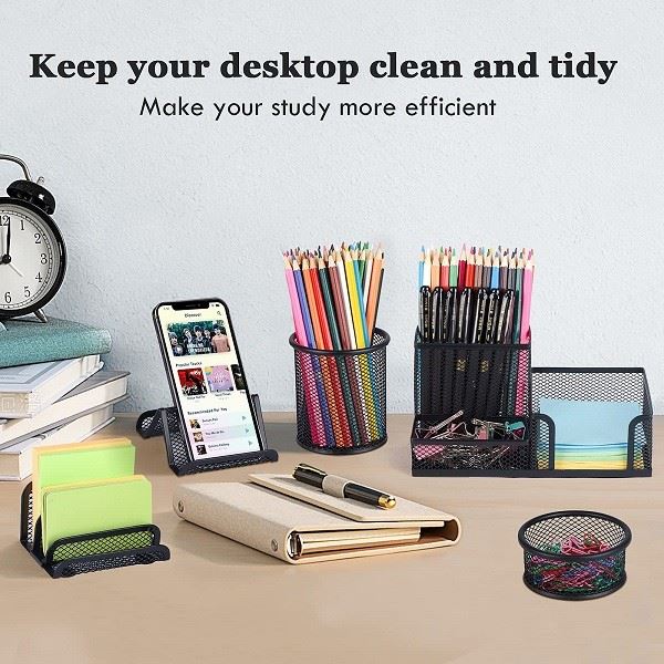 unique desk organizer sets unique desk organizer sets