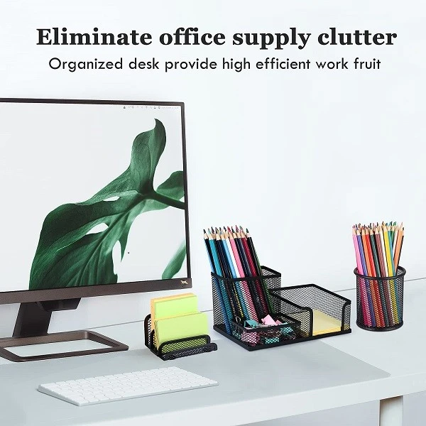 desk organizer kit desk organizer kit