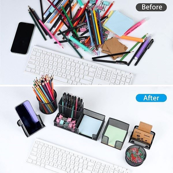 cheap desk organizer set cheap desk organizer set
