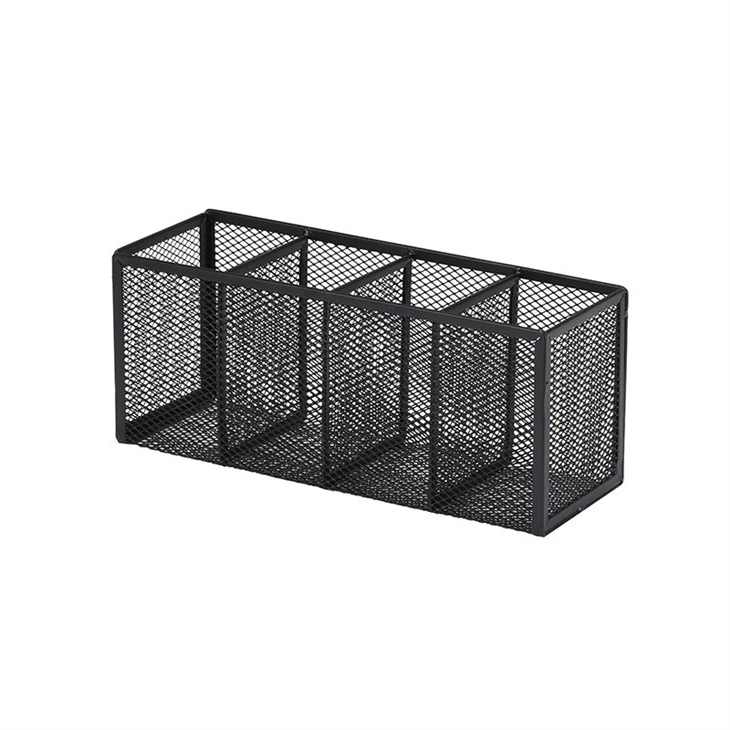 metal pen pots metal pen pots