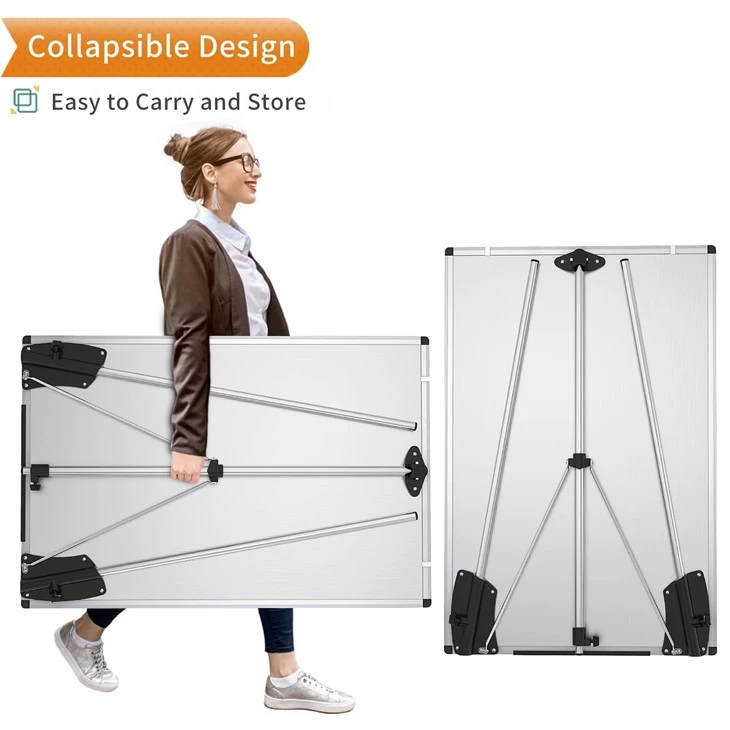Dry Erase Board