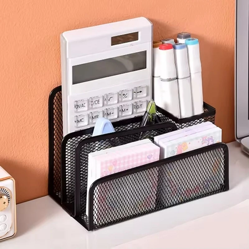 mail holder metal mail holder metal